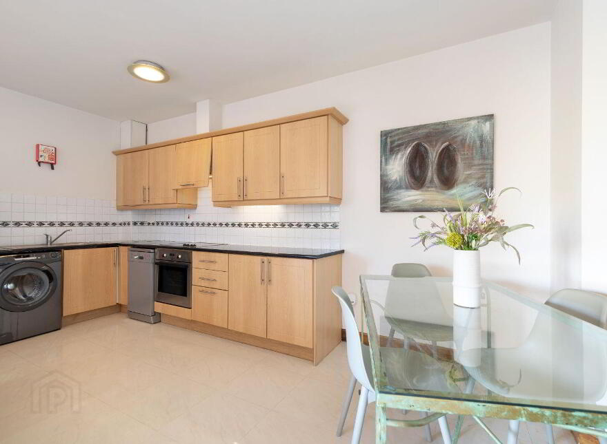 Apartment 106 The Crannóg, Granitefield Manor, Rochestown Avenue, Glenageary, A96AK46