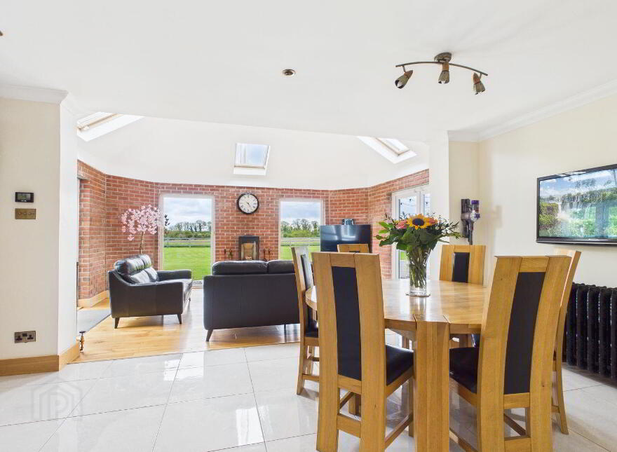Inistioge, Ratoath Road, Raystown, Ratoath, A84XV30