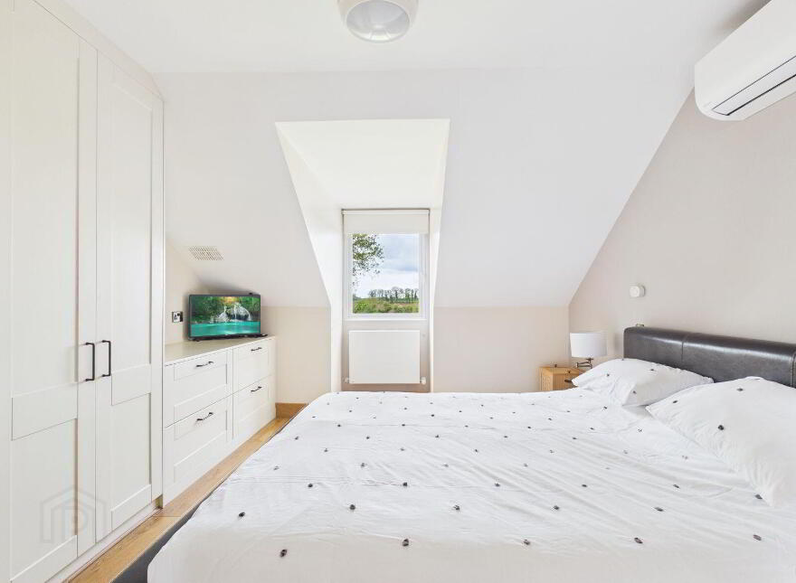 Inistioge, Ratoath Road, Raystown, Ratoath, A84XV30