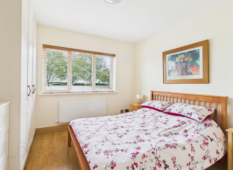 Inistioge, Ratoath Road, Raystown, Ratoath, A84XV30