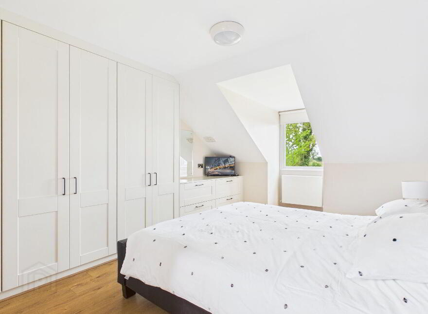Inistioge, Ratoath Road, Raystown, Ratoath, A84XV30