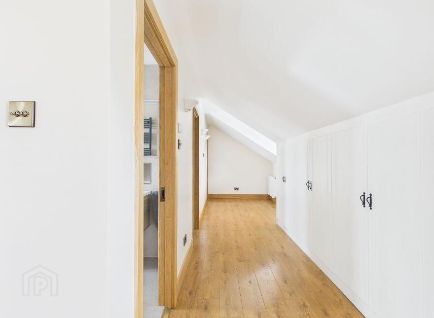 Inistioge, Ratoath Road, Raystown, Ratoath, A84XV30