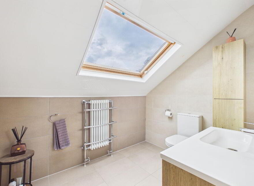 Inistioge, Ratoath Road, Raystown, Ratoath, A84XV30