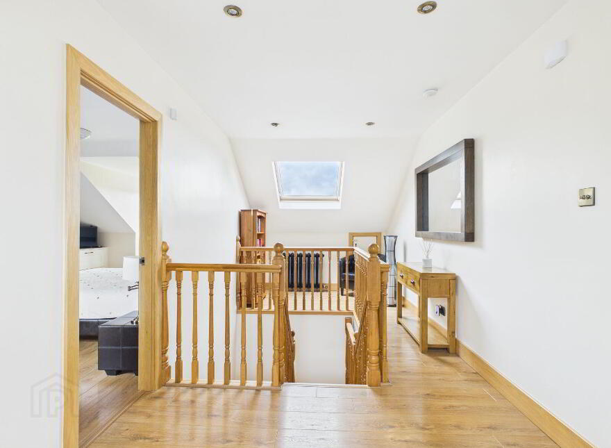 Inistioge, Ratoath Road, Raystown, Ratoath, A84XV30