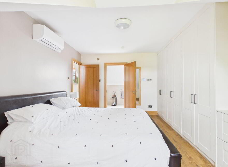 Inistioge, Ratoath Road, Raystown, Ratoath, A84XV30