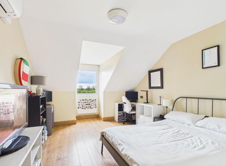 Inistioge, Ratoath Road, Raystown, Ratoath, A84XV30