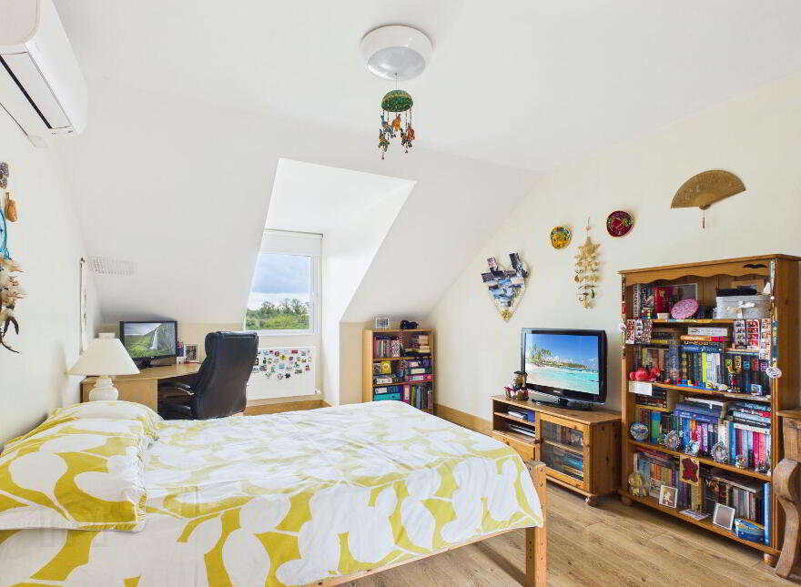 Inistioge, Ratoath Road, Raystown, Ratoath, A84XV30