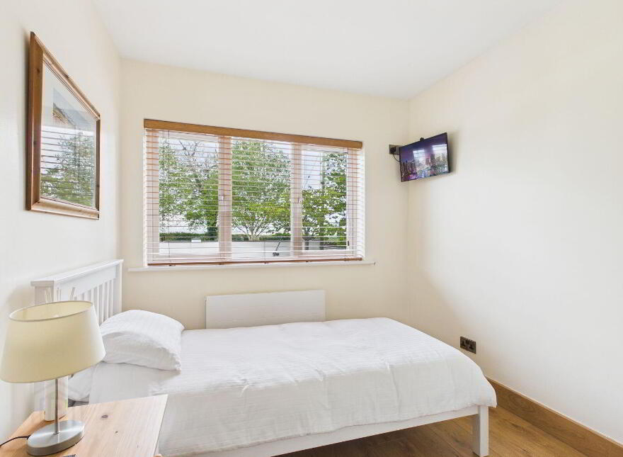 Inistioge, Ratoath Road, Raystown, Ratoath, A84XV30