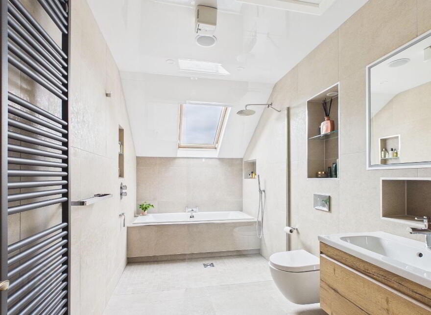 Inistioge, Ratoath Road, Raystown, Ratoath, A84XV30