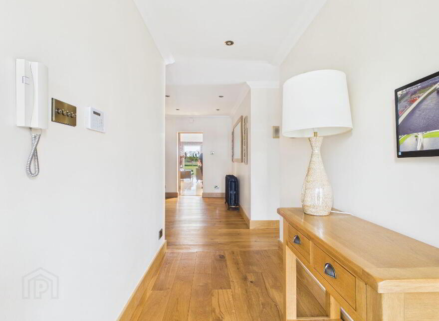 Inistioge, Ratoath Road, Raystown, Ratoath, A84XV30