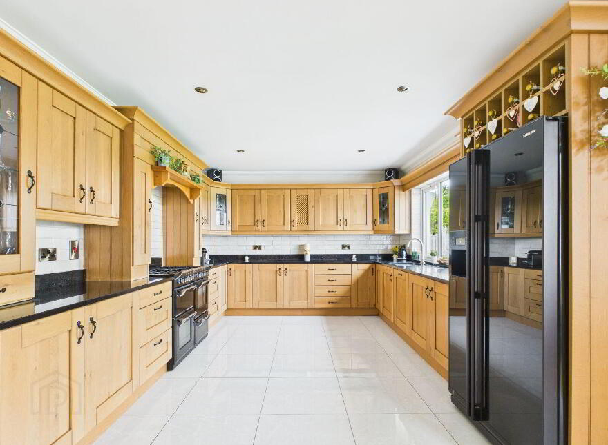 Inistioge, Ratoath Road, Raystown, Ratoath, A84XV30