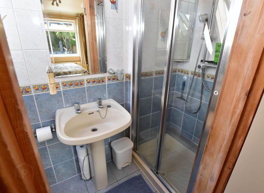 'SHALOMAR', 15 Beverley Walk, Newtownards, BT23 7UQ