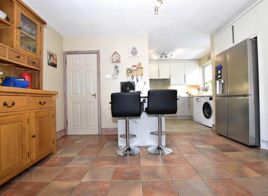 'SHALOMAR', 15 Beverley Walk, Newtownards, BT23 7UQ