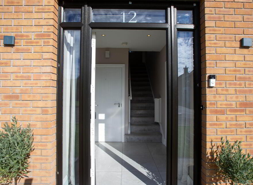 12 Carn Hill, Rathfriland, BT34 5FX