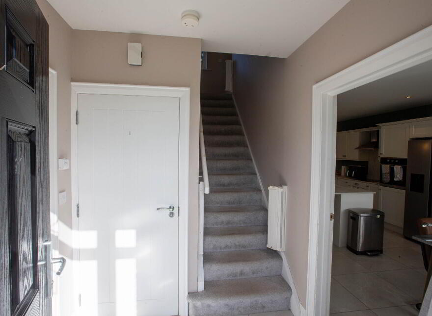 12 Carn Hill, Rathfriland, BT34 5FX