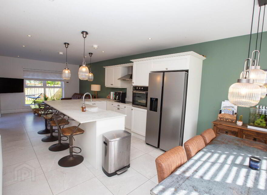 12 Carn Hill, Rathfriland, BT34 5FX