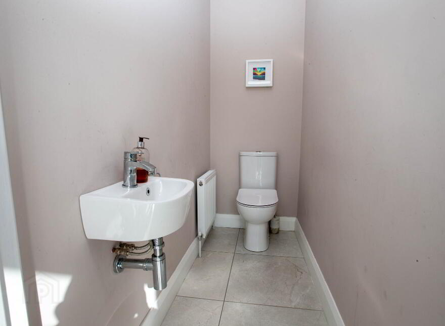 12 Carn Hill, Rathfriland, BT34 5FX