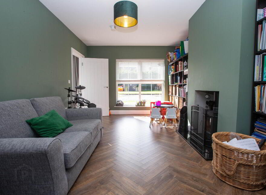 12 Carn Hill, Rathfriland, BT34 5FX