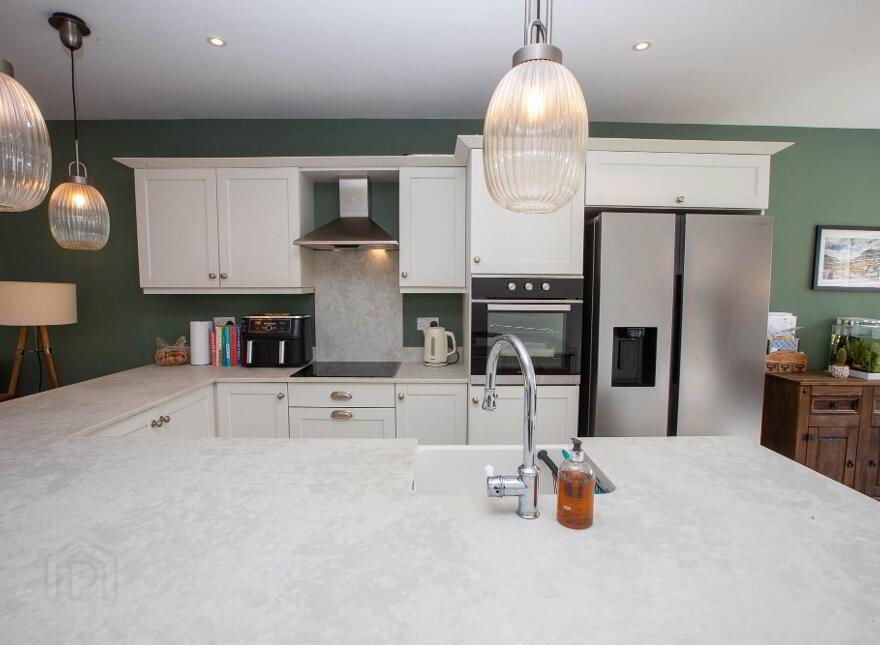 12 Carn Hill, Rathfriland, BT34 5FX