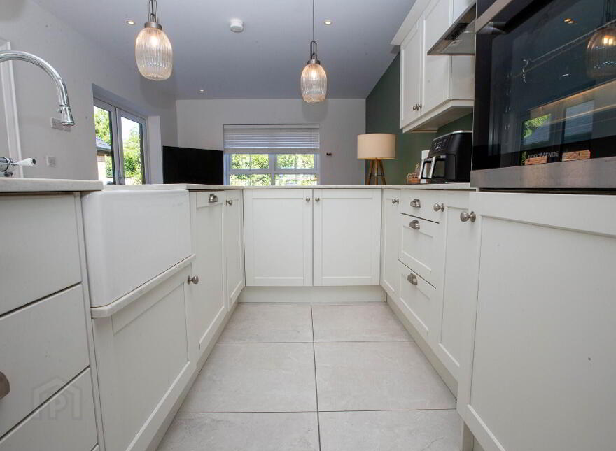 12 Carn Hill, Rathfriland, BT34 5FX