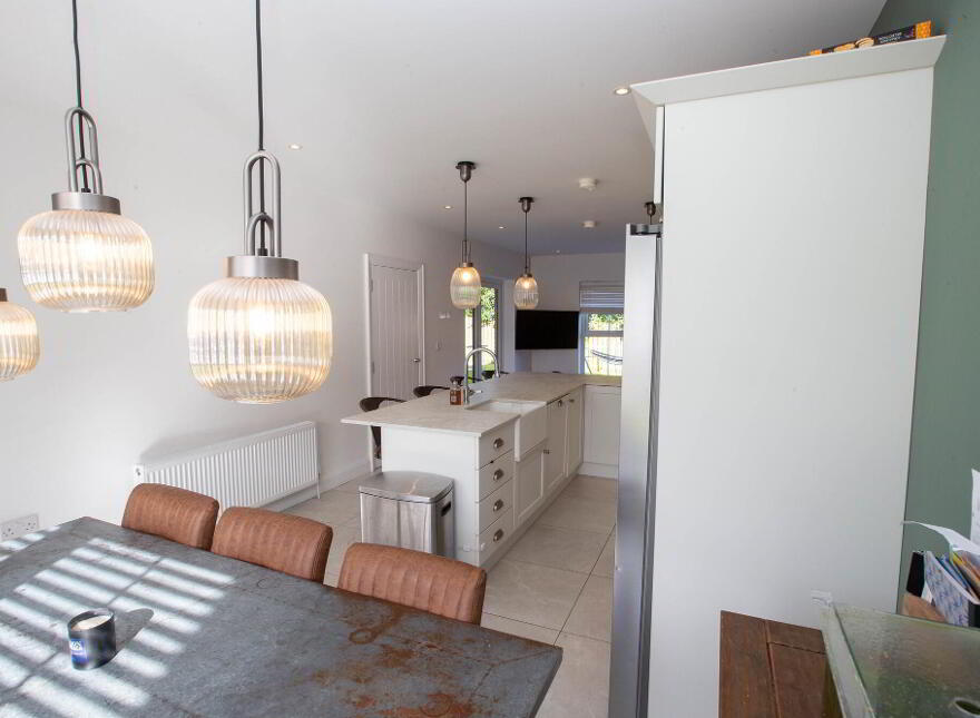 12 Carn Hill, Rathfriland, BT34 5FX