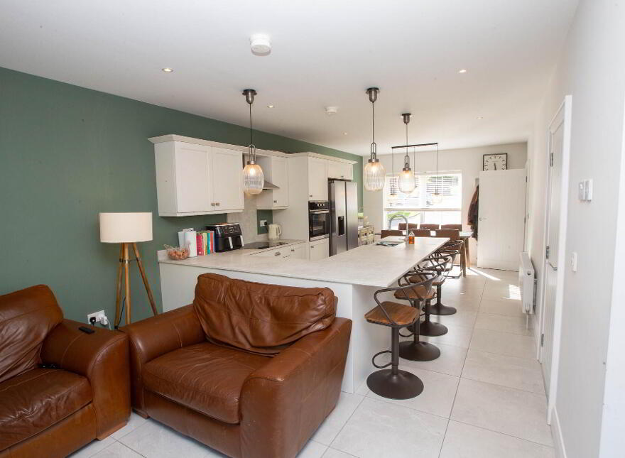 12 Carn Hill, Rathfriland, BT34 5FX