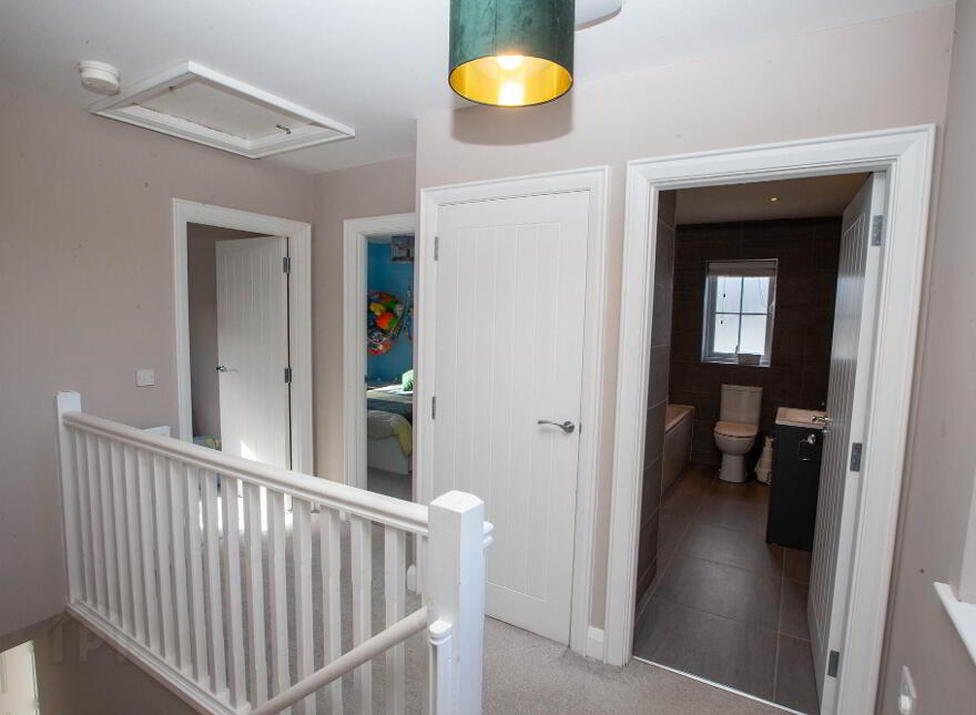 12 Carn Hill, Rathfriland, BT34 5FX
