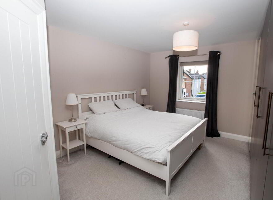12 Carn Hill, Rathfriland, BT34 5FX