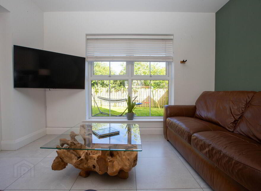 12 Carn Hill, Rathfriland, BT34 5FX