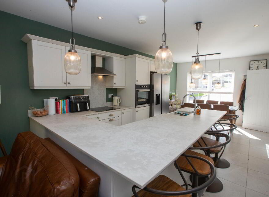 12 Carn Hill, Rathfriland, BT34 5FX