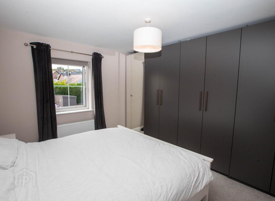 12 Carn Hill, Rathfriland, BT34 5FX