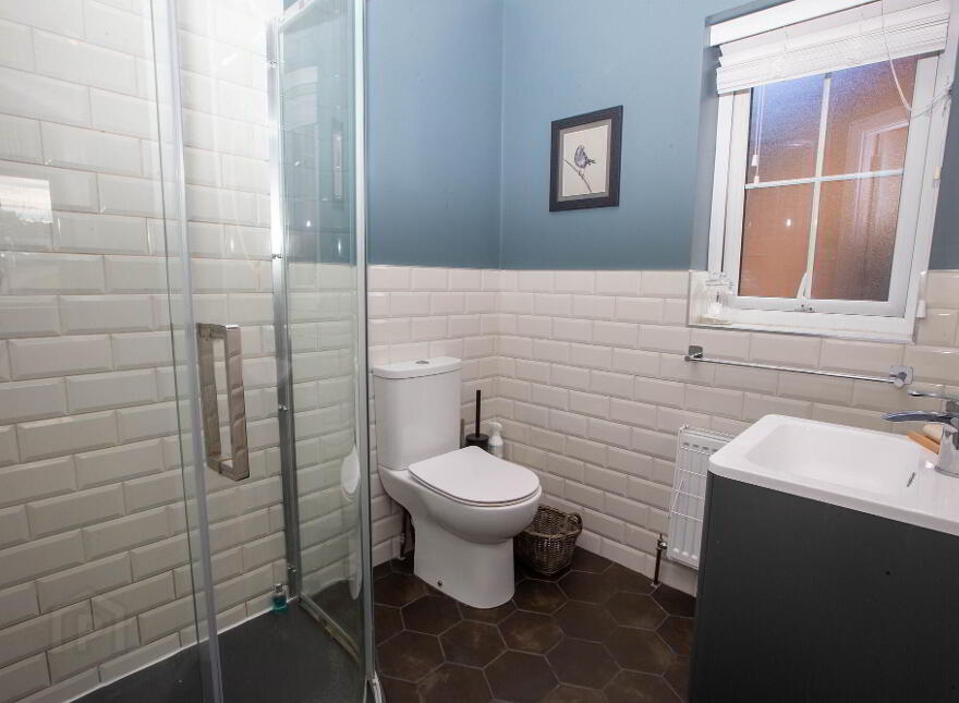 12 Carn Hill, Rathfriland, BT34 5FX
