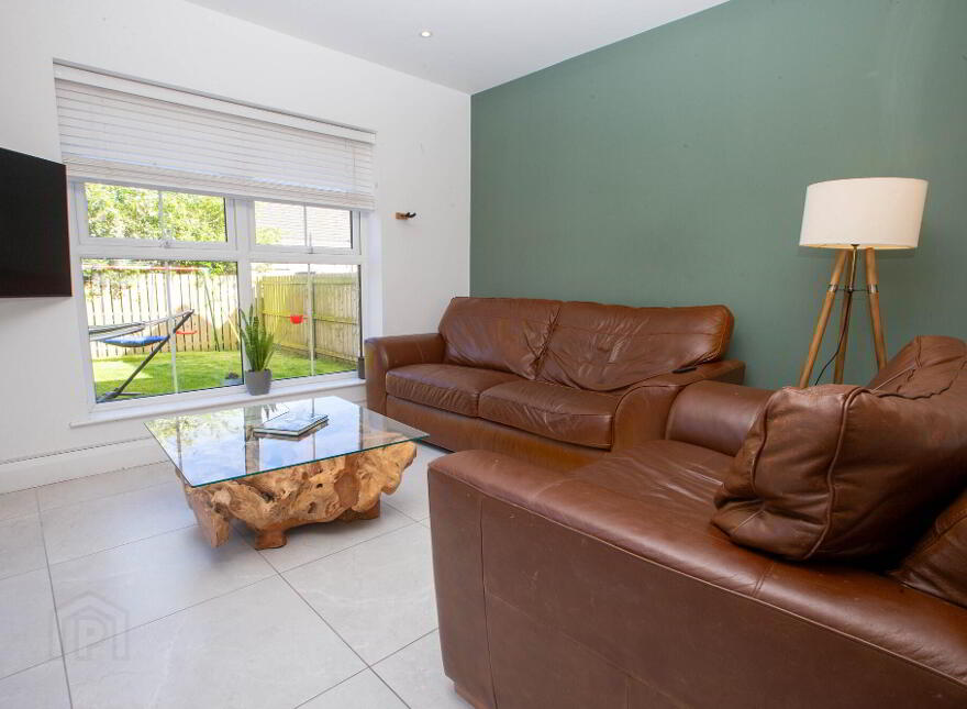 12 Carn Hill, Rathfriland, BT34 5FX