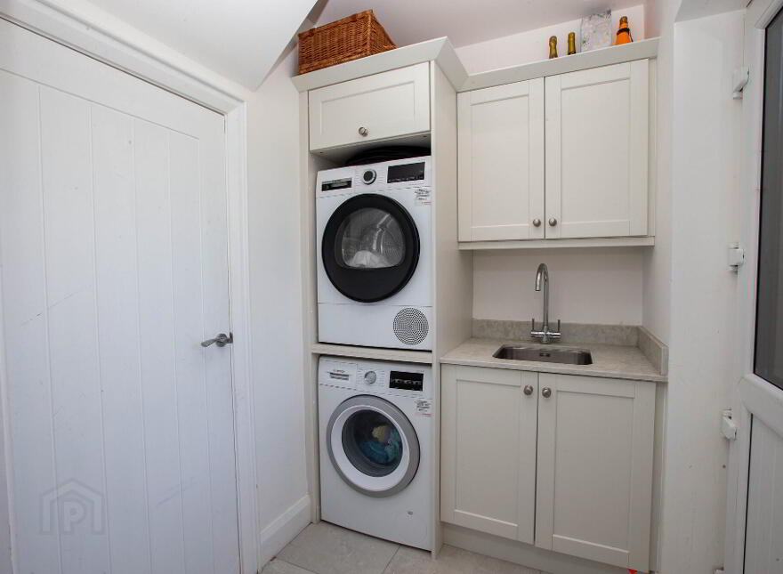 12 Carn Hill, Rathfriland, BT34 5FX