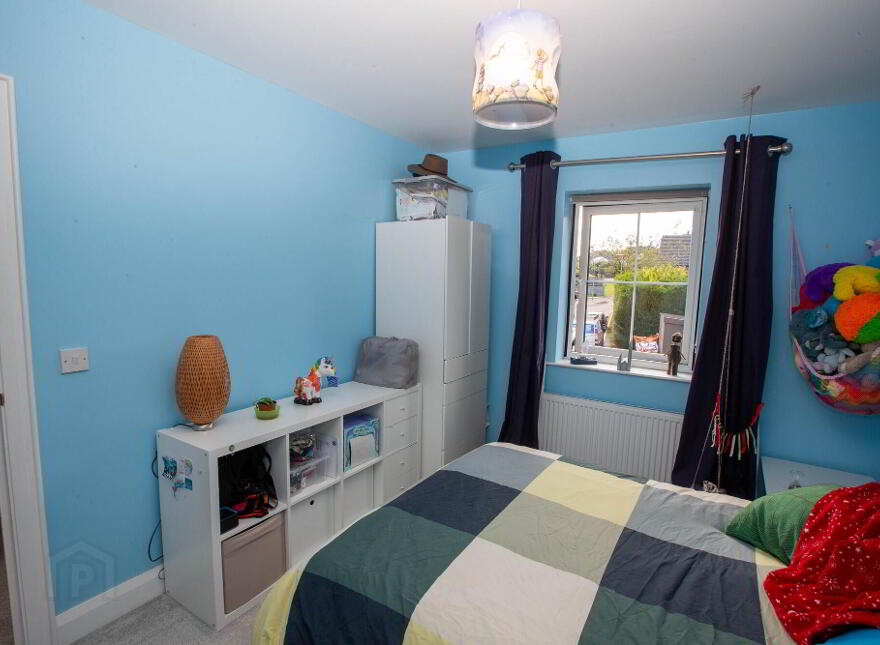 12 Carn Hill, Rathfriland, BT34 5FX