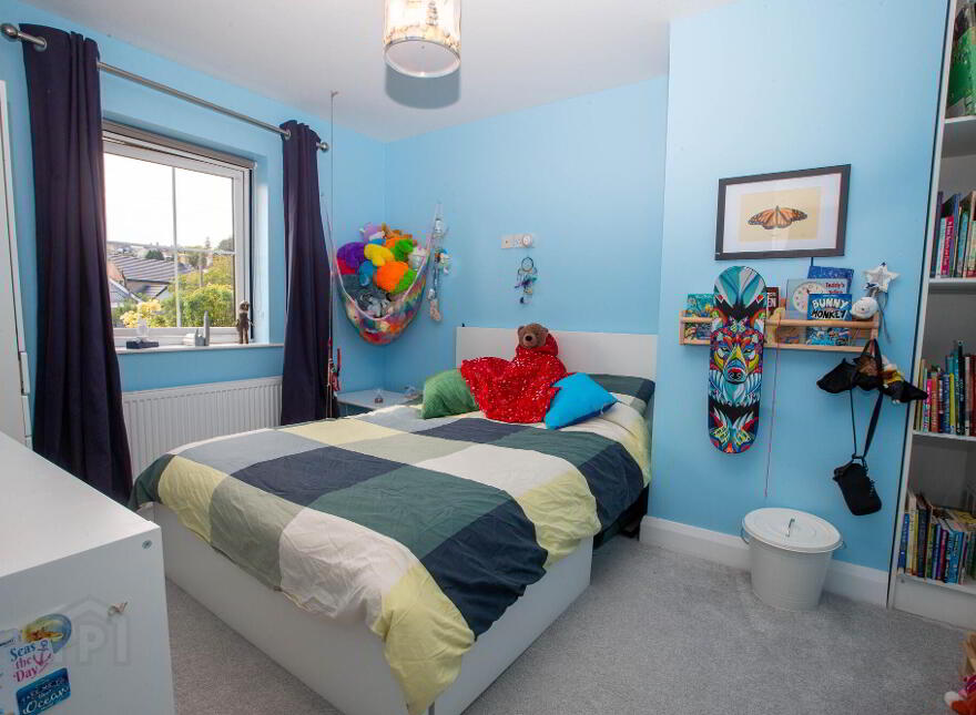 12 Carn Hill, Rathfriland, BT34 5FX