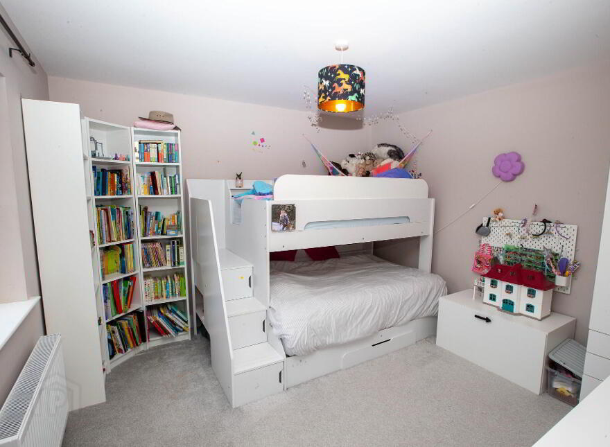 12 Carn Hill, Rathfriland, BT34 5FX