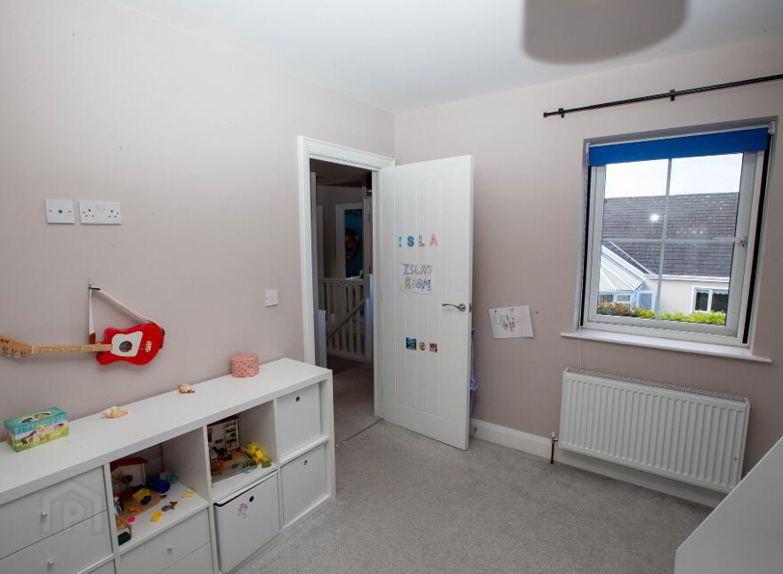 12 Carn Hill, Rathfriland, BT34 5FX