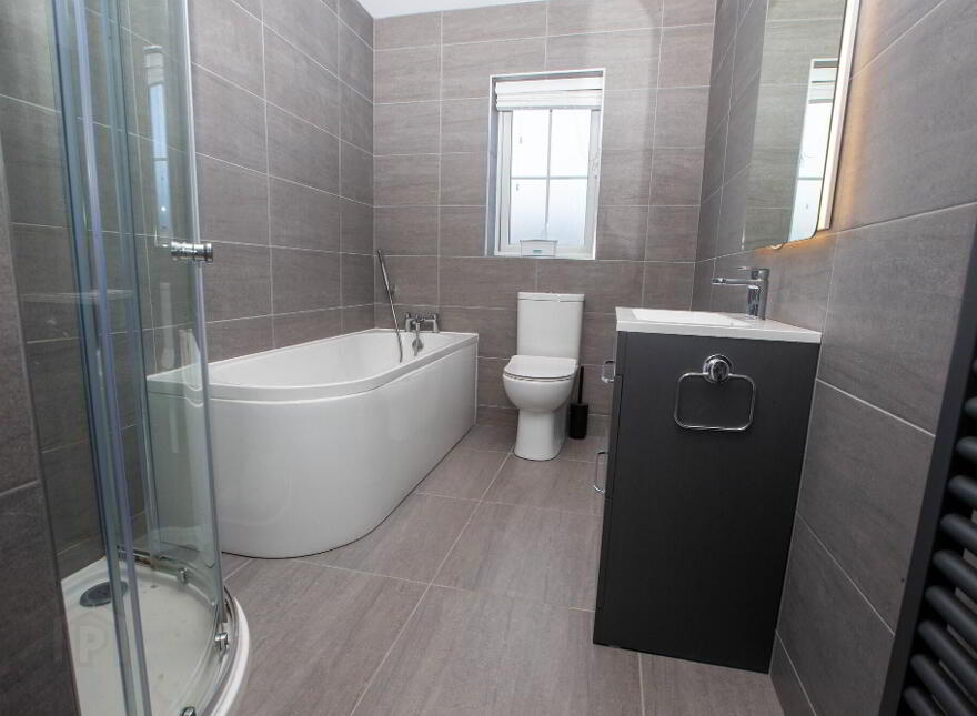 12 Carn Hill, Rathfriland, BT34 5FX