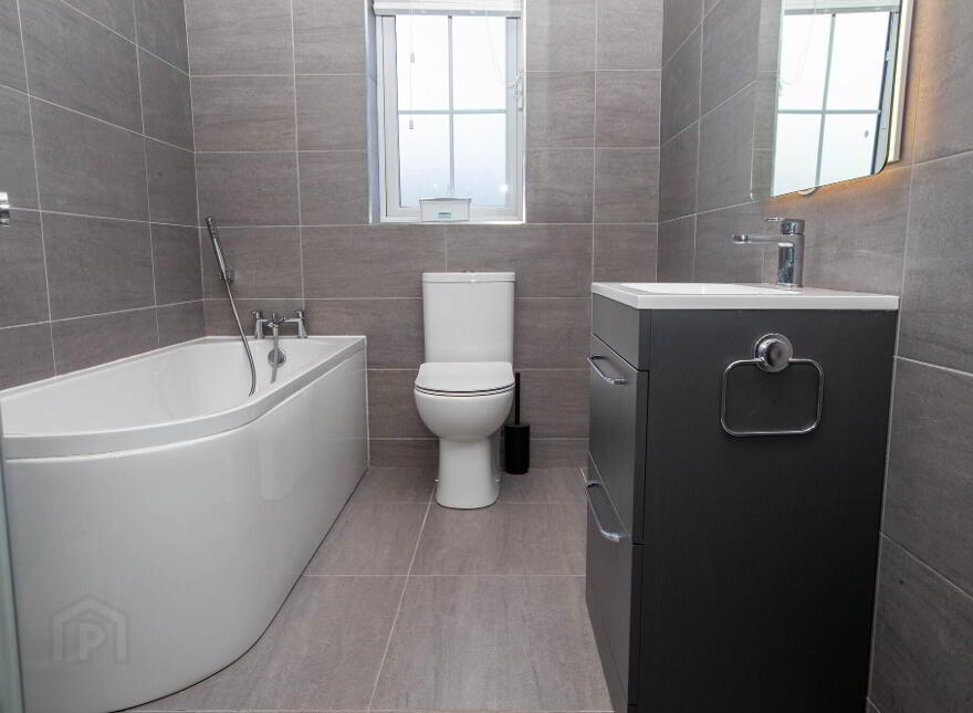 12 Carn Hill, Rathfriland, BT34 5FX