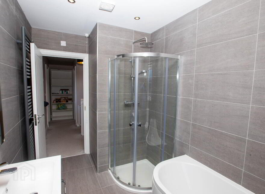 12 Carn Hill, Rathfriland, BT34 5FX