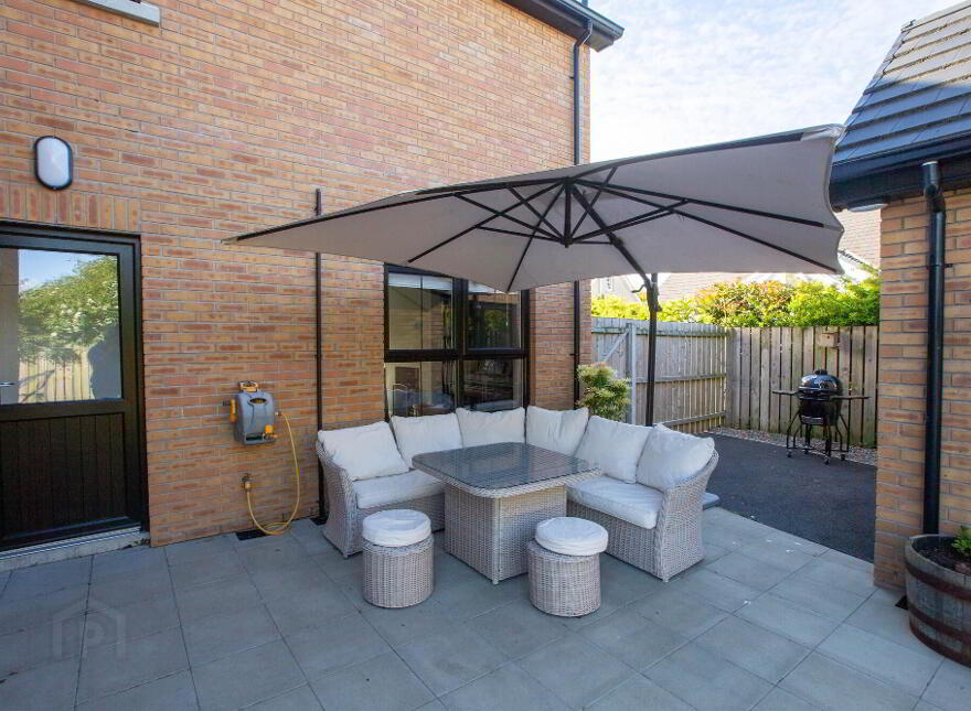 12 Carn Hill, Rathfriland, BT34 5FX