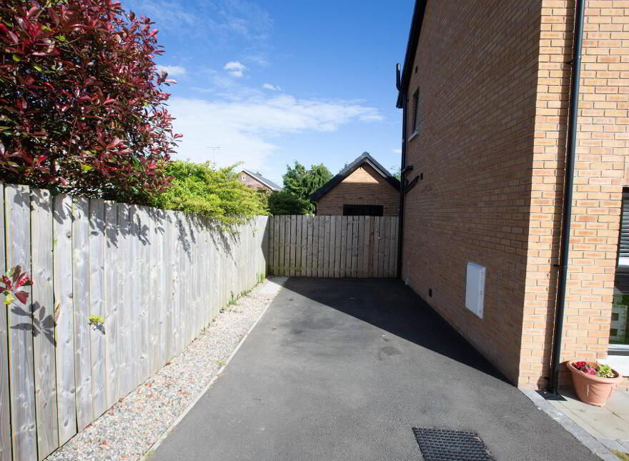 12 Carn Hill, Rathfriland, BT34 5FX