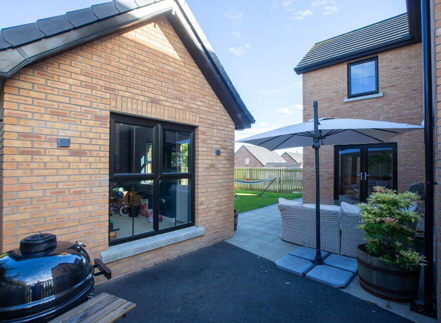 12 Carn Hill, Rathfriland, BT34 5FX