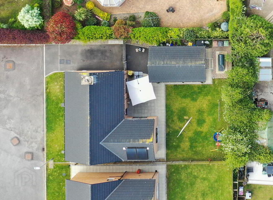 12 Carn Hill, Rathfriland, BT34 5FX