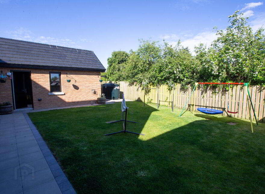 12 Carn Hill, Rathfriland, BT34 5FX