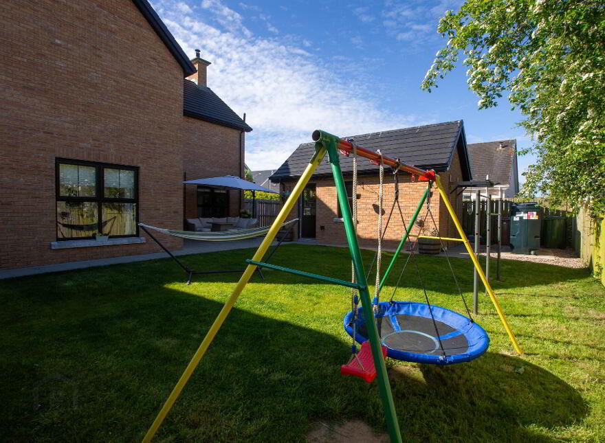 12 Carn Hill, Rathfriland, BT34 5FX