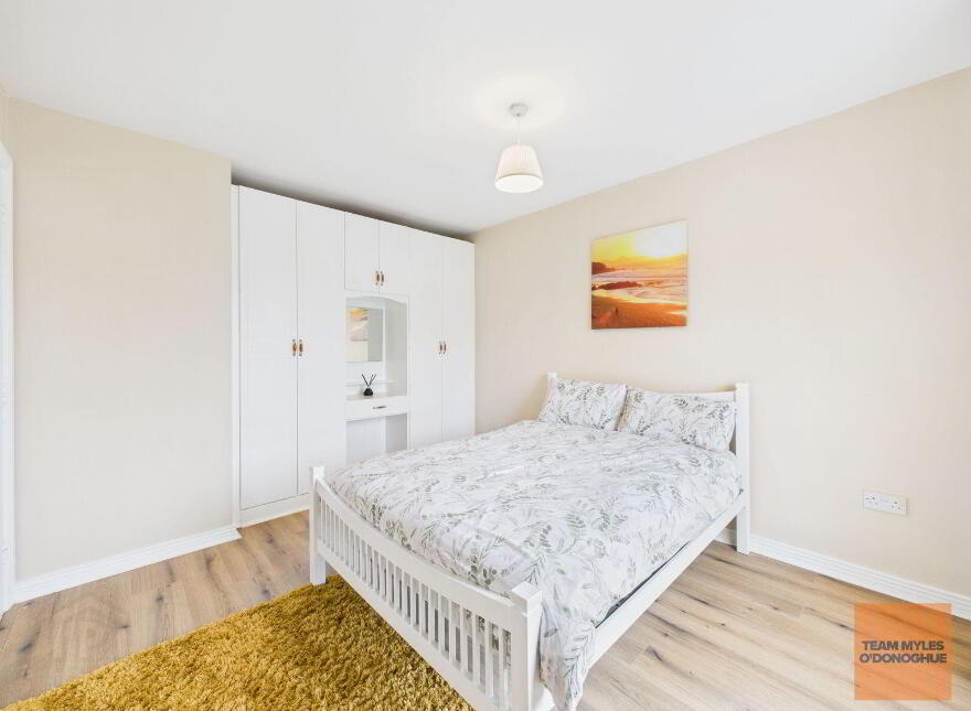 Apartment 12 Manor Court, Clonsilla Road, Clonsilla, Clonsilla, D15X867