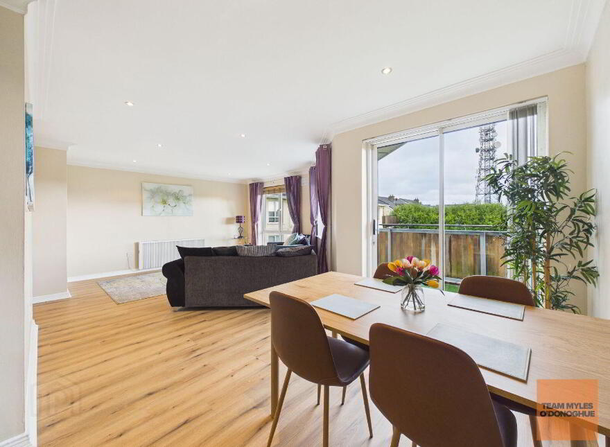 Apartment 12 Manor Court, Clonsilla Road, Clonsilla, Clonsilla, D15X867