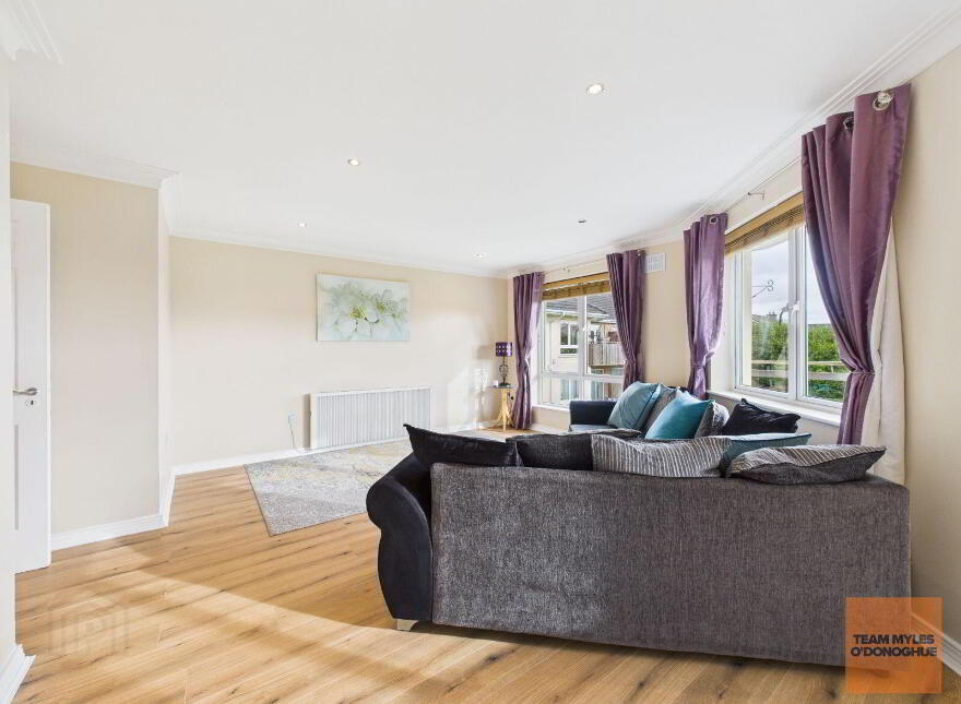 Apartment 12 Manor Court, Clonsilla Road, Clonsilla, Clonsilla, D15X867